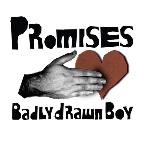 promises,Wha are Promises吗?