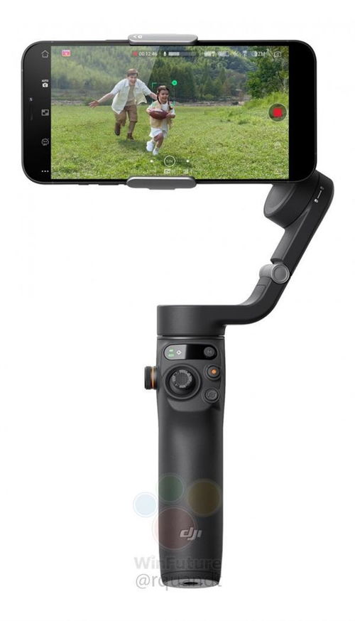 Gimbal dji om 6 price,Gimbal DJI OM 6 Price: A Comprehensive Overview