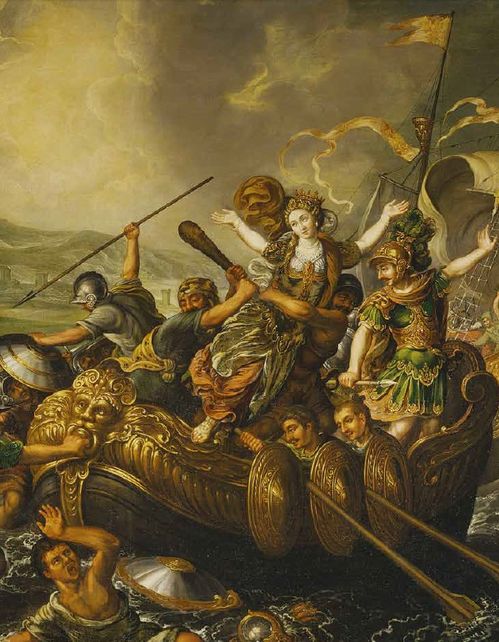 电影特洛伊战争是一部史诗般的巨作,以古希腊神话中的特洛伊战争为背景,展现了人类、神祇和英雄之间的复杂关系