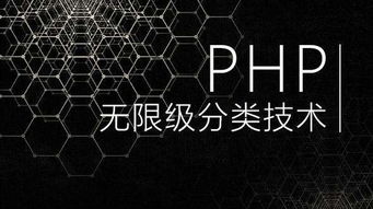 如何学习php软件开发,掌握PHP开发：从入门到精通的完美攻略