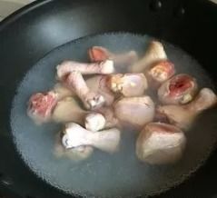 鸡肉煮多久才能好 