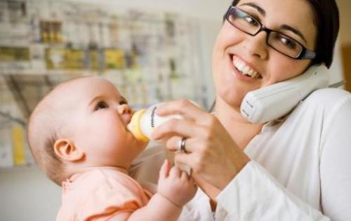 出生20天的宝宝一天吃多少次母乳正常