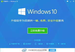 360win10升级过程黑屏怎么办