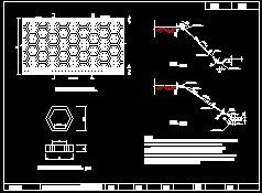 二级公路毕业设计论文