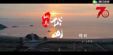 岱山品牌策劃公司哪家好(岱山品牌策劃公司哪家好一點)