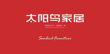 长寿品牌策划公司哪家好(长寿品牌策划公司哪家好一点)