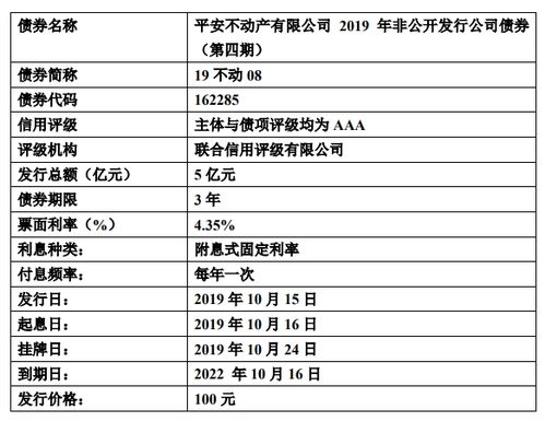 某公司债券目前的市价为1100元还有10到期标面得率为8%面值是1000元，请问到期收益率是多少