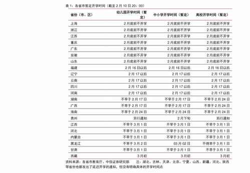  USDT价格今日行情,USDT今日行情:稳定货币之王依然坚挺 百科