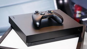 1226 限量版Xbox天蝎座预售,和普通版版有什么不同 蜘蛛爱结网 上海百业网 