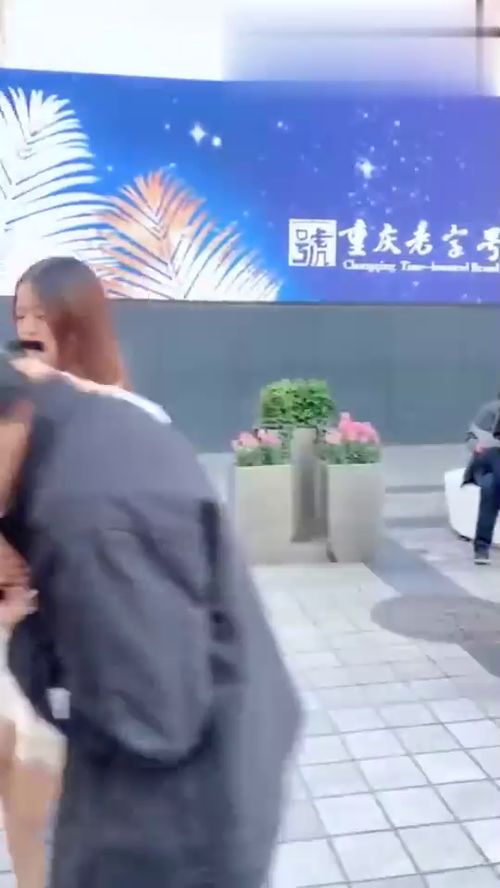 重庆男人最怕老婆,在全中国是不是得排第一名呀 