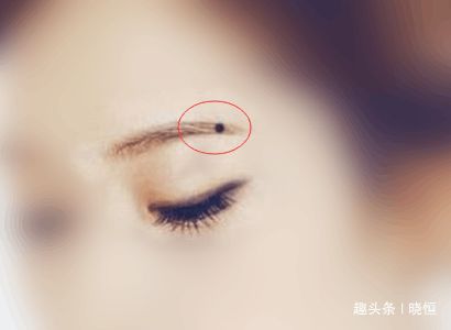 这七种女人最懂男人心, 异性缘最好, 桃花旺盛, 最让男人喜欢