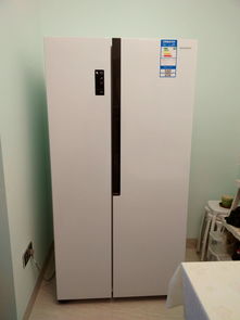 容声和海尔冰箱哪个好(容声和海尔冰箱哪个好,应该怎样选择?)
