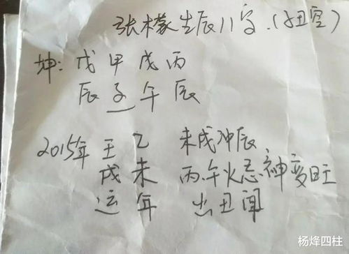 从事业 蒸蒸日上 到 江河日下 ,张檬,你经历了什么