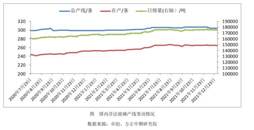 天津口岸1-5月消费品进口同比小幅增长 5月份啤酒进口量增幅明显