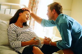 孕妇双胎妊娠遇上“无心胎”，国妇婴产前诊断团队宫内急救解难题