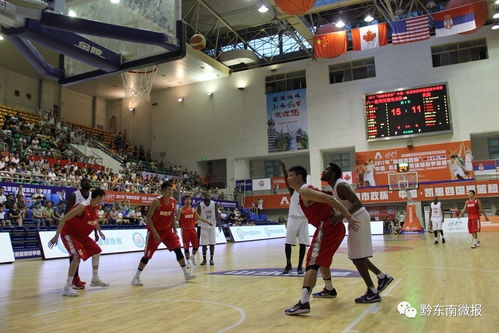  富邦电池,富邦电池有住宿么 天富登录