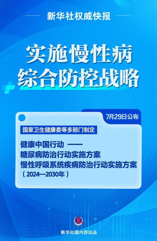 查重解析中：查重常见问题及解决方案