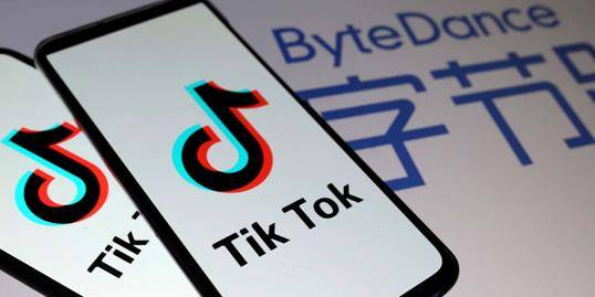 TikTok英国小店自注册流程_Tik Tok涨粉/直播/带货/引流教程