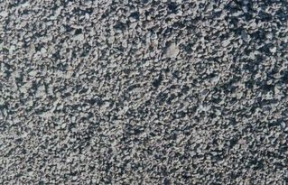 清水混凝土是什么,与普通混凝土有什么区别 