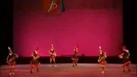 广东舞蹈学校国标舞,广东省汕头哪里有教国标舞
