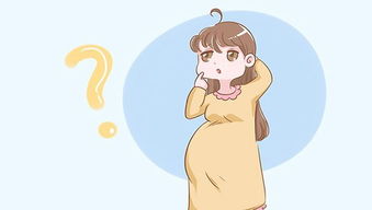 原创妈妈怀孕期间偷吃辣椒，腹中宝宝是什么感受？忍不住心疼宝宝！