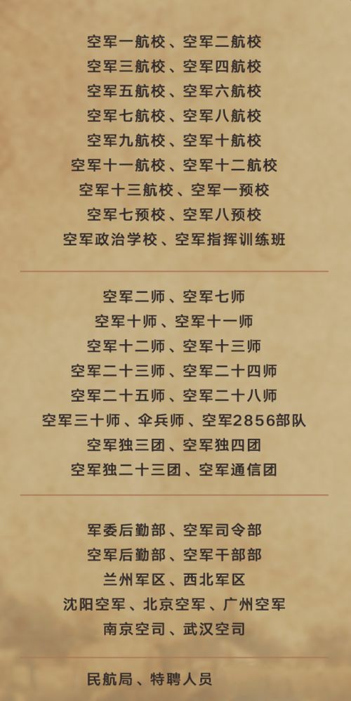 你把名字的由来全一点