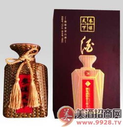 酒鬼酒这几天涨的好猛啊，什么情况？