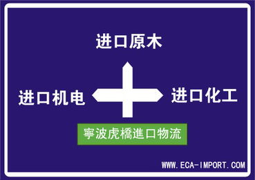 前瞻：日化行业如何运用“私域营销”做好DTC模式升级_JN江南体育官方网站(图4)