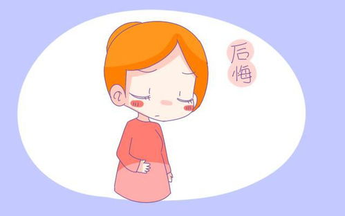 世界上最小的母亲5岁 女人从几岁开始就能怀孕 医生 别胡来