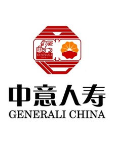 中意人寿保险公司湖北分公司中意人寿是上市公司吗