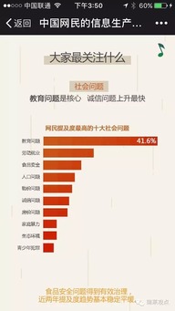 搜狗联合人大发布大数据报告,彰显社会价值 