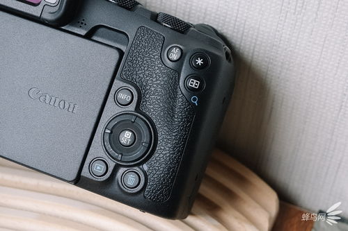  eos r8和r6二代, EOS R8和R6第二代相机 百科