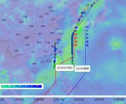  欧陆登录线路,轻松畅游欧陆平台 天富官网