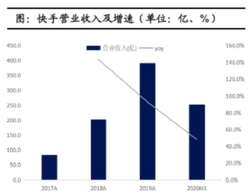 长航凤凰股吧千股千评