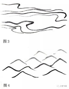 更准的称骨算命大全