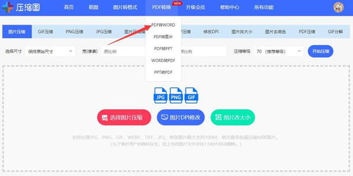 pdf怎么转word文档格式,电脑上pdf格式怎么转换成word