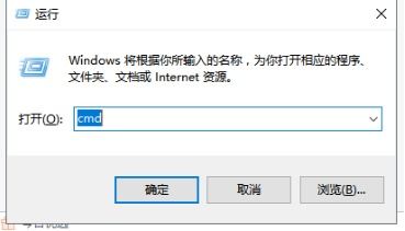 Win10无法完成U盘格式化怎么处理 