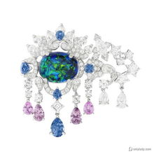 蓝宝石 红蓝宝石晶体图片,蓝宝石戒指 吊坠 项链 手表 手链价格 