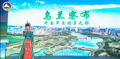 杭州旅游社,标题：杭州旅行社文章