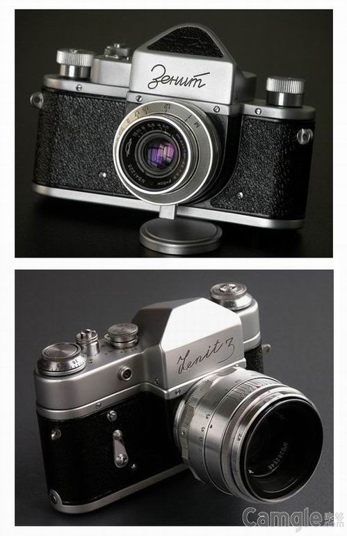 复古相机推荐,一名女生，想问买什么相机合适，希望带点复古风的，价格不要超过3500.
