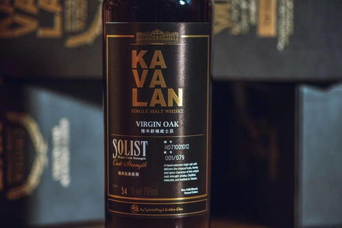  kavalan威士忌,受欢迎的品牌卡巴拉威士忌 百科