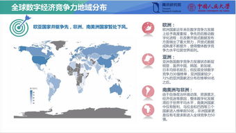 查重率数字解读：学术研究与诚信的桥梁