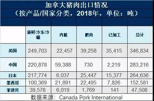 中国恢复加拿大对华肉产品出口 特鲁多发推庆祝 耿爽这番话亮了