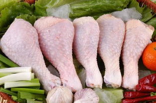 孕妇感冒能吃鸡肉吗 孕妇感冒发烧对胎儿有影响吗