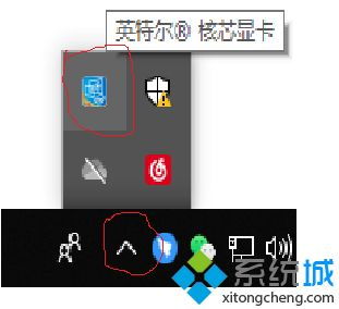 win10显卡高级设置在哪