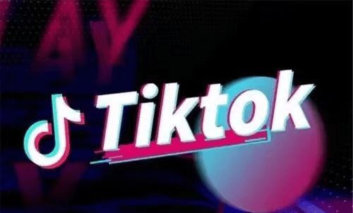 tiktok登录显示没有网络_TikTok真人评论1个24元（可自定义内容）