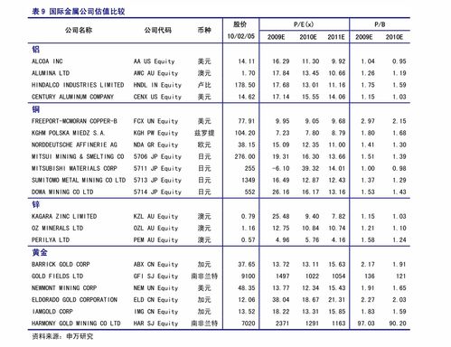 云霄香烟价格一览，精美图片助你全面了解 - 1 - www.680860.com微商资讯网