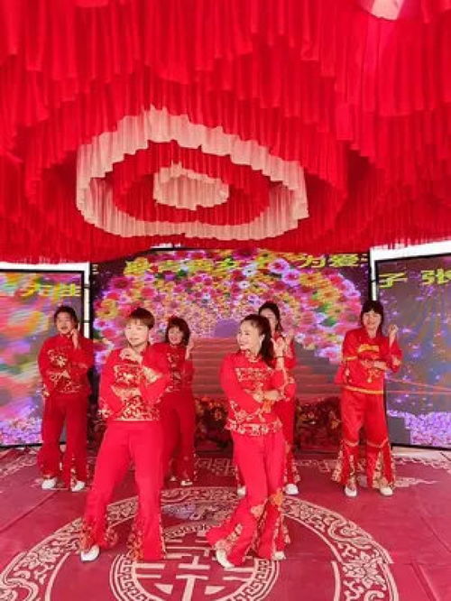 祝一对新人新婚快乐永结同心 幸福久久 婚礼助兴 妈咪 ,爱已封锁 