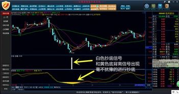 股票设置如果,股票设置如果：如何制定有效的股票交易策略