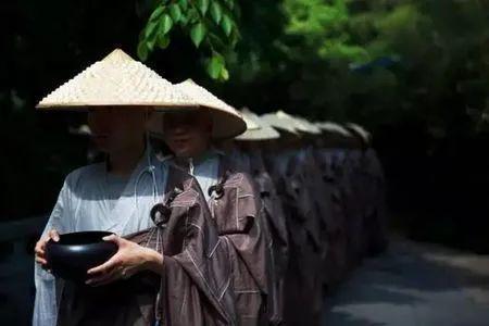 不用去算命,看完此文就能知道自己的前世